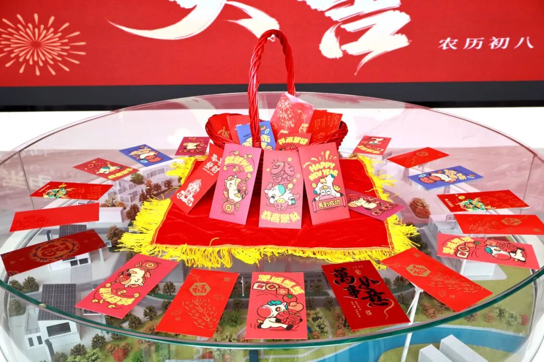 640 (1).jpg 640 (1).jpg