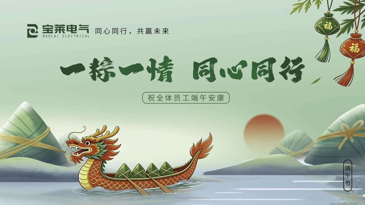 微信图片_2026-07-14_155633_215.jpg