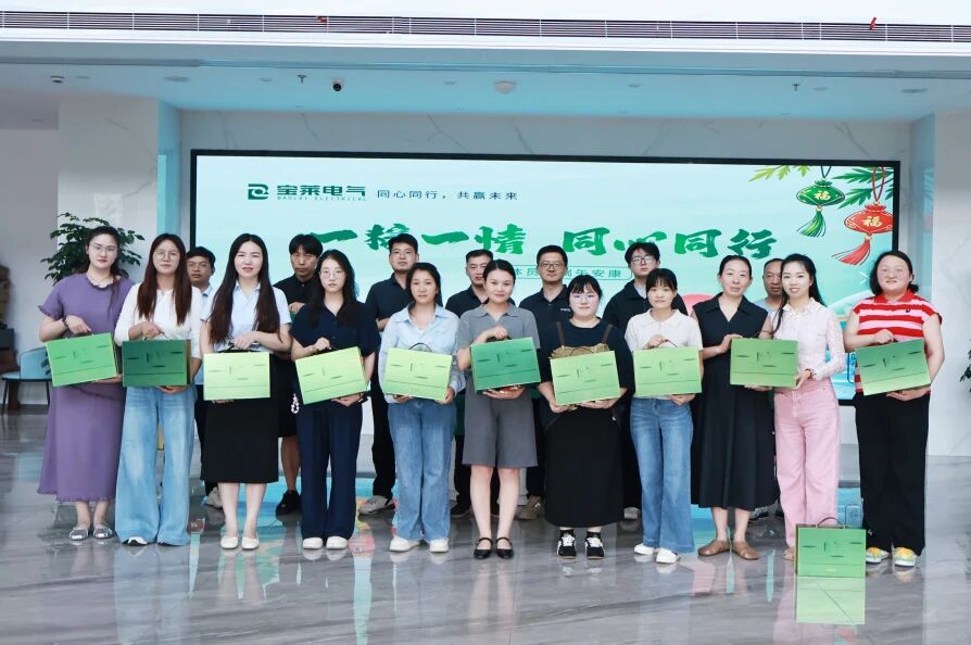 微信图片_2026-07-14_155645_903.jpg