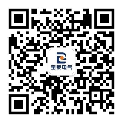 微信图片_2026-07-14_155651_103.jpg